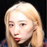 高田🦙🏡（💙☠️💙） profil fotoğrafı