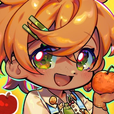 SPROUT 🌱🫒's profile picture