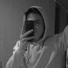 farukts☀ profil fotoğrafı