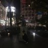 👤ネムイ👤 profil fotoğrafı