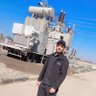 Diyaa profil fotoğrafı