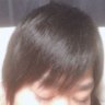 Profilbild von takeru