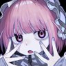 わらべ's profile picture