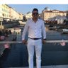 Kenan Aydın's profile picture