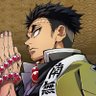 Kent@'s profile picture