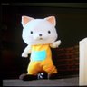 icchan 的头像