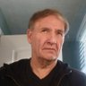 Profilbild von Rob R