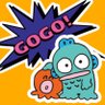 し ゅ ん さ く 。 profil fotoğrafı
