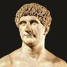 Marcus Antonius 7-2521's profile picture