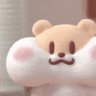 Profilbild von 皮燕子炫火锅