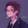 吉村边渡's profile picture