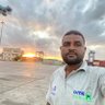 Profilbild von المش مهندس حسن