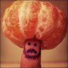 Emir Orange🍊 profil fotoğrafı