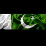 Usman Muhammad's profile picture