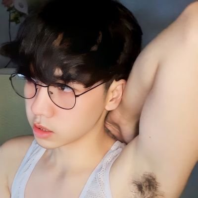 eh_rick's profile picture