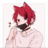 Profilbild von เล่นไปเรื่อย
