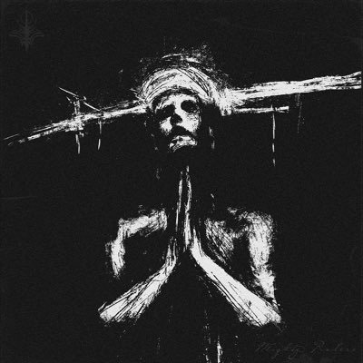 vodjpn's profile picture