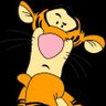 Tigger Jones 的头像