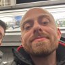 Profilbild von Dave
