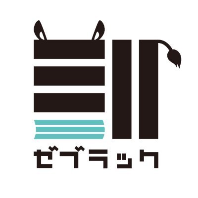 zebrack_comic's profile picture