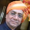 Anil 🇮🇳 profil fotoğrafı