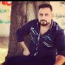 Profilbild von وائل سلطاني