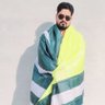 Profilbild von Mر Kحan