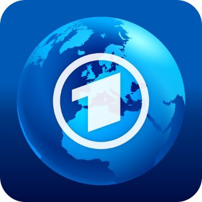 tagesschau's profile picture