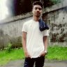 Anber Hussain's profile picture