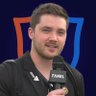 BigFan | FanRL.com's profile picture