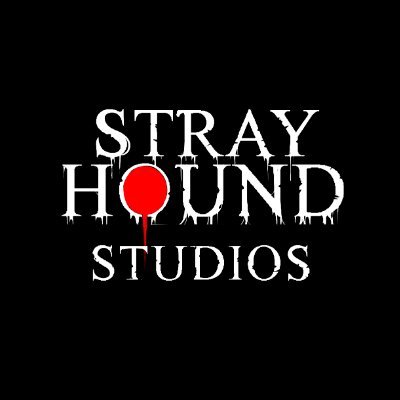 strayhoundstd's profile picture