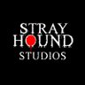 Фото профиля Stray Hound Studio (Wishlist Adiverboz)