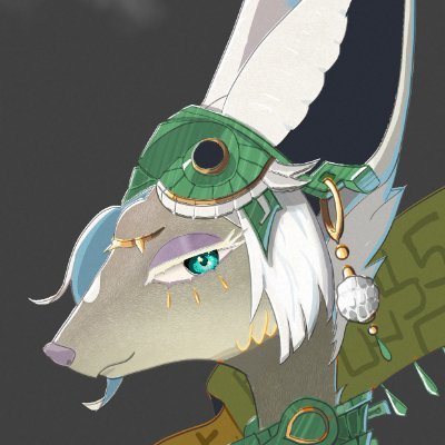 さの's profile picture