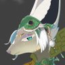 Profilbild von さの