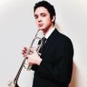 ローリー ディラン profil fotoğrafı
