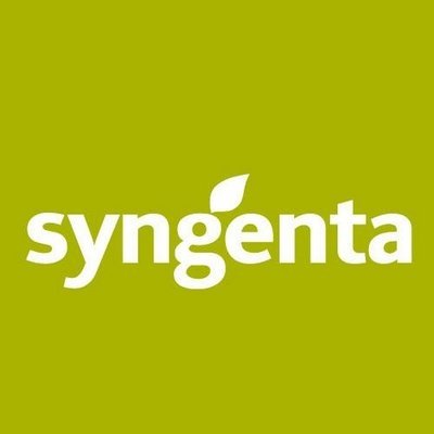 SyngentaFrance's profile picture