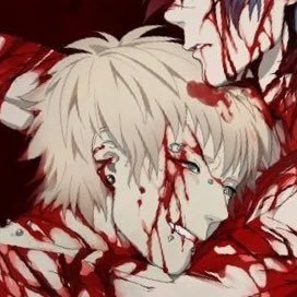 Puppy_Narcissus's profile picture
