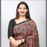 Sonallaxmi Ghag's profile picture