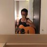 Andy Yuan 的头像