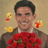 fogaumromantico IV profil fotoğrafı