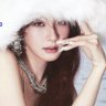 Queens 的头像