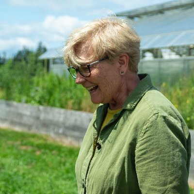 chelliepingree's profile picture
