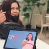 ellen 🥰's profile picture