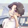シウ🇰🇷 推しに近づく韓国語リスニング 的头像