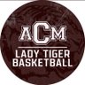 Profilbild von ACMLadyTigersbb