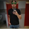 TUTO profil fotoğrafı