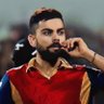 Pandu VK's profile picture