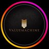 Profilbild von Value Machine
