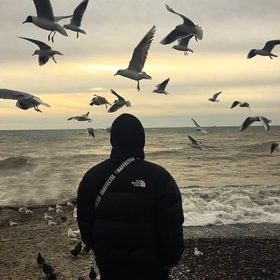 清纯男大学生's profile picture