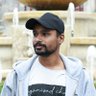 Santhosh.J 🧑🏼💻's profile picture